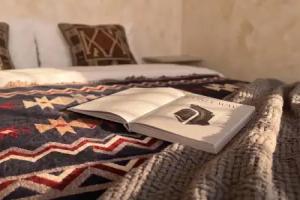 Uyutnaya Mini-Studiya na Trudovoy Apartments, Abakan