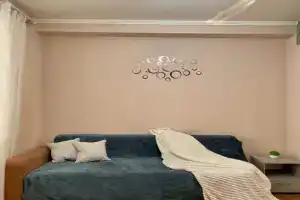 V Tsentre Podolska Flat, Podolsk