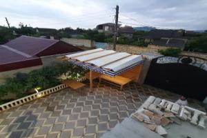 Chastny Dom Dacha Na Beregu, Derbent