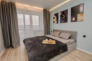 Privi House Na 5 Podlesnoy 3 Apartments, Izhevsk