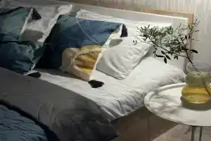 Atmosfera Pogoda Apartments, Perm