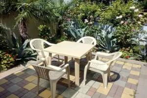 Nebolshaya 2kom V Tsentre Tuapse Apartments, Tuapse