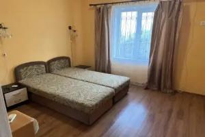 Dvukhkomnatnaya Na Beregu Morya Flat, Alushta