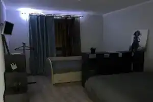 V Tsentre Goroda Flat, Kondopoga