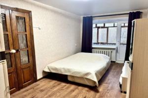 Na Roslyakova 34 Flat, Bor