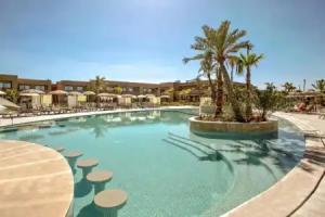 Be Live Collection Marrakech Adults Only All Inclusive, Marrakech