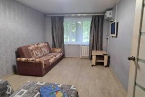 Odnokomnatnaya V Tsentre Novorossiyska Flat, Novorossijsk