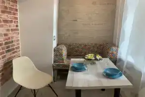 Chekhova 9-2 Apartments, St. Petersburg