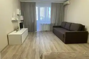 Moskva4you Leninskiy Prospekt Apartments, Moscow