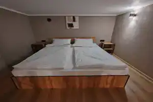 Budyte Kak Doma Apartments, Tver