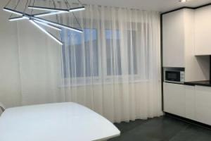 Komfortnaya Na Letchika Zakharova 16 Flat, Ivanovo
