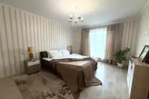 Apartments Paulmari Na Sovetskoy, Bobruisk