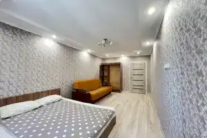 Royal Aurora Apartments, Dmitrov