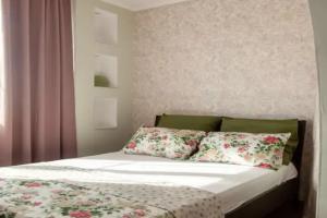 Na Ulitse Mira 2a/3 Flat, Aksay