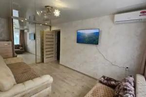 Nakhodka Ul Pogranichnaya 19 Flat, Nakhodka