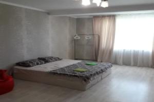 Na Shkolnoj 20 Guest House, Kinghi