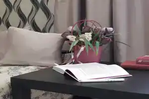 Uyutnye apartamenty 75 Apartments, Volzhsky