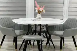 Uyutnaya Studiya Apartments