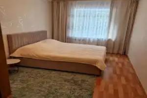 Uyutnaya So Vsemi Udobstvami Flat, Stavropol