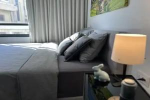 White Door Apartments, Haifa