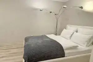 Centr, Chernyahovskogo 16, Kolibri#16 Apartments, Kaliningrad