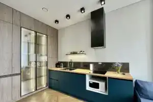 Minsk Mir Apartments, Brest