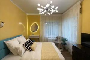 Verona Flat, Kaliningrad