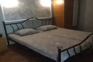 Semeyny Standart #5 Living quarters, Feodosiya