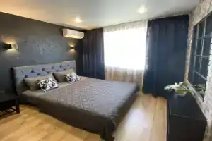 Na Ulitse Gudkova Apartments, Zhukovsky