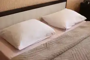 Chistaya I Uyutnaya  V Tsentre Flat, Bataysk