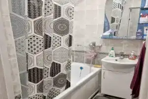 Pyatnitskogo 3 Apartments, Sovetsk