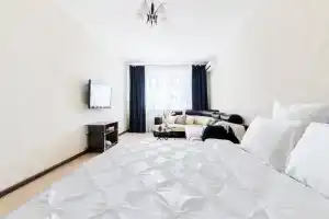 Residence Elegance Apartments, Kazan