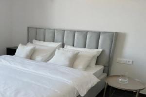 B'yarma Three Apartments, Syktyvkar