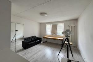 Ryadom S Parkom Flat, Moscow