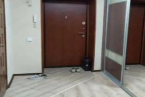 Kvartiry posutochno g Dimitrovgrad Flat, Dimitrovgrad