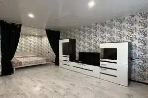 Istoricheskiy Gorod Flat, Kolomna