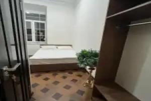 Apart-Otel Apart-Hotel, Yerevan
