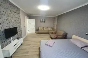 1-K. V Shagovoy Dostupnosti Tts Mamayka Flat, Tsemdolina