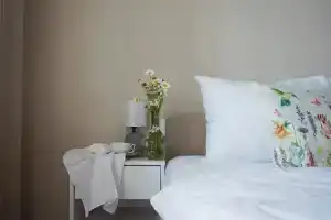 Studiya S Roskoshnymi Zakatami Flat, Sergiyev Posad