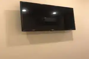 Niz Rayona Svetlany 1 Apartments, Sochi