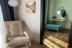Kvartira Ostrovskogo 52 Flat, Kostroma
