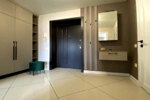 Uyutnaya Dizaynerskaya Flat, Kazan