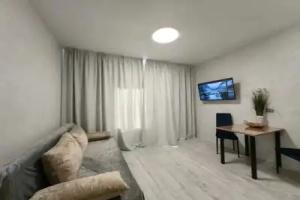 Studiya Like Home (layk Khoum) Vsyo Dlya Uyuta I Komforta Flat, Severodvinsk