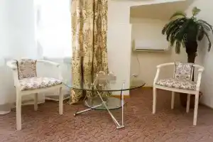 Kremlevskaya Hotel, Murom