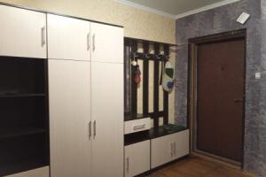 Rayon Amalienau Living Quarters Hotel, Kaliningrad