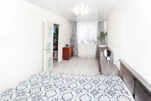 2-Komnatnye Posle Remonta Vse Novoye V Tsentre Ramenskogo Flat, Ramenskoe
