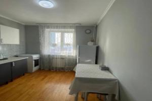 Viaduk Flat, Ulan-Ude