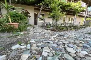 Green Park Guest House, Dilijan