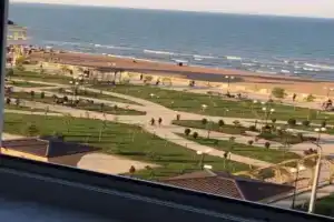 Peterburg Mini-hotel