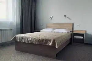 Elion Guest House, Nizhniy Novgorod